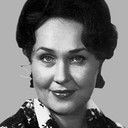 Людмила Алфимова als nun Mironiia