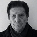 Josefa Centeno als Josefa
