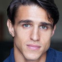 Joe LoCicero als Keto