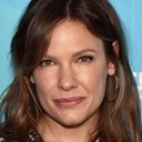 Kiele Sanchez als Mrs. Goodman