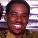 Edafe Blackmon als Mandou