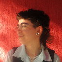 Carmim Paiva, Director of Photography