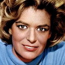 Μελίνα Μερκούρη als Magda