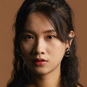 Dan Chien als Chen Shang-yen's Friend