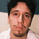 Guilherme Castro, Camera Operator