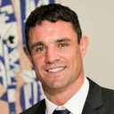 Dan Carter als Himself