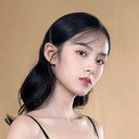 Zhu Yunhui als Jia Yichun