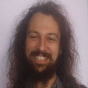 Carlos Ruiz Santiago, Director