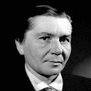 Wanda Jakubowska, Director