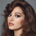 Melek Görgün als Jane