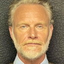 Jason K. Ralph als College Counselor