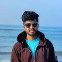 Sish Dinar, Director