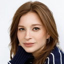 Stacey Farber als Young Kathryn
