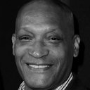 Tony Todd als Britt Johnson (Black Fox)