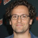 Robert Levine, Co-Producer