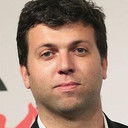 Arnau Valls Colomer, Director of Photography