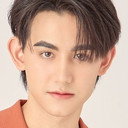 สัตบุตร แลดิกี als Cop