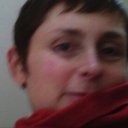 Emily Richardson, Script Supervisor