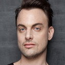 Pavel Cernoch als 