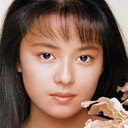 後藤久美子 als Shizuko Imumura / Kiyoko