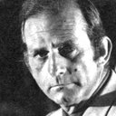 Mario Ingrassia als Assistant Defense Lawyer (uncredited)