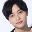 瑠己也 als "Carr"
