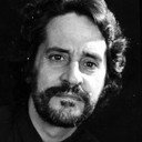 Luis de Lima als Bernardo