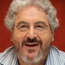 Harold Ramis als Professor Bowler