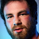 Colby Corino als Colby Corino