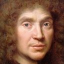 Molière, Writer