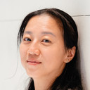 冷彬, Executive Producer