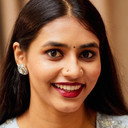 Sapthami Gowda als Leela