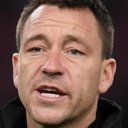 John Terry als Self