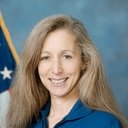 Marsha Ivins, Technical Advisor