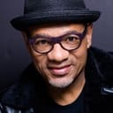 Kirk Whalum als Saxophonist