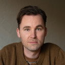 JP Bolles, Producer