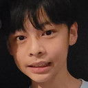 Kang In als Young Guan-Yu