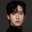 이상준 als Lee Jae-hyeok