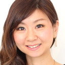 慶長佑香 als Underground Person C (voice)
