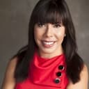 Tracey Deer, Co-Executive Producer