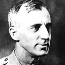 Smedley Butler als Self (archive footage) (as Smedley Darlington Butler)
