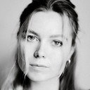 Teresa Juksaar, Script Supervisor