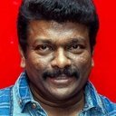 R. Parthiban als Suryanarayana