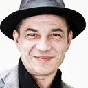 Andreas Hykade, Script Supervisor