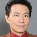 曾航生 als 