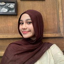 Jihan Talita, Sound Assistant