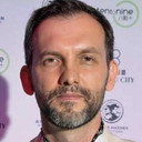 Max Bessmertny, Editor
