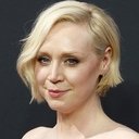 Gwendoline Christie als Lady Jane