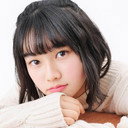 仲吉玲亜 als Keiko Okada