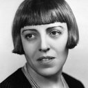 Dodie Smith, Novel